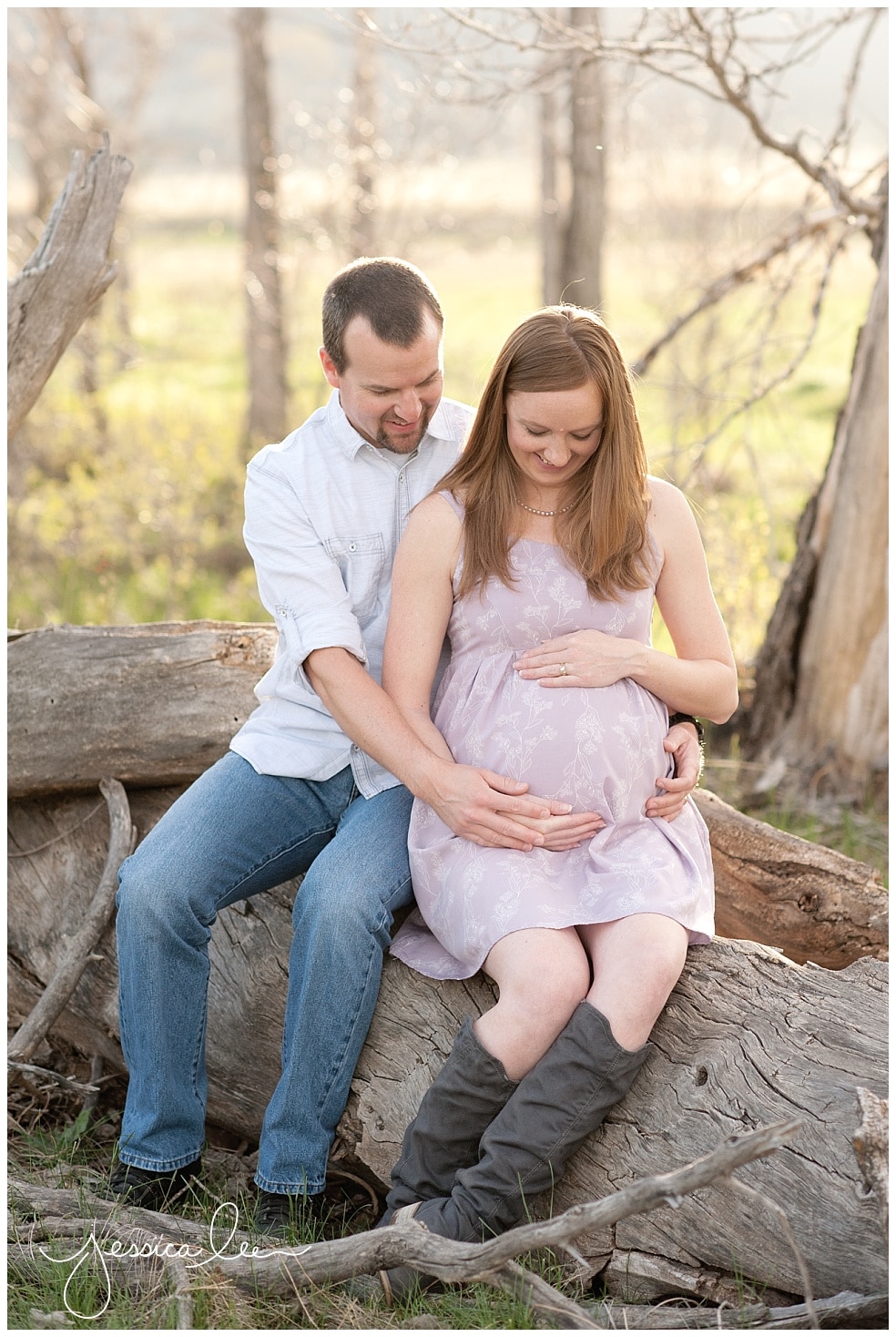 boulder maternity photographer| boulder family photographer| boulder newborn photographer