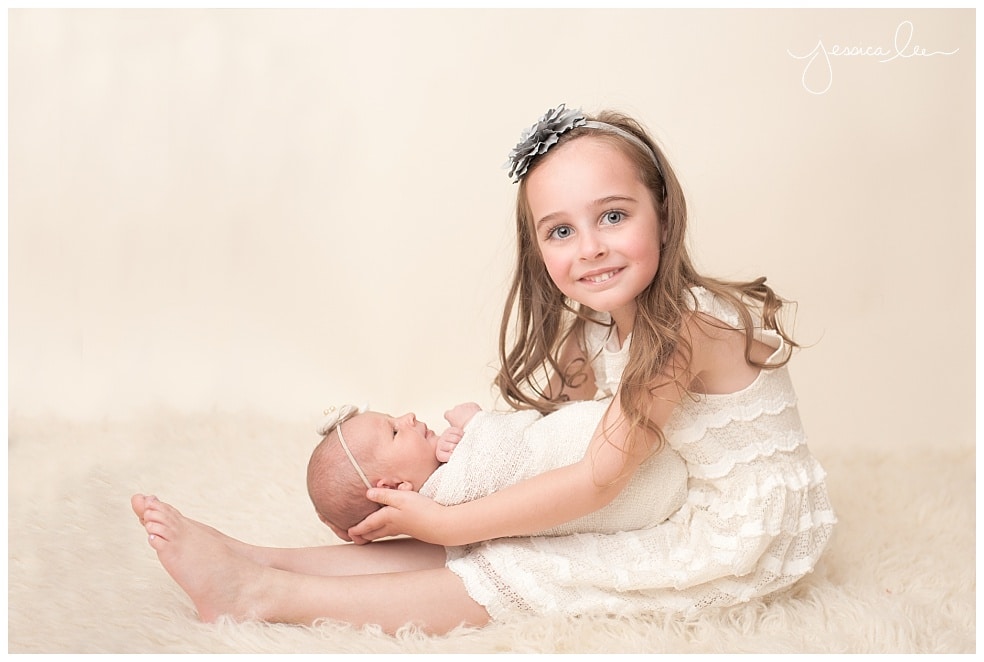 Longmont Family Photography, how to dress children for photography