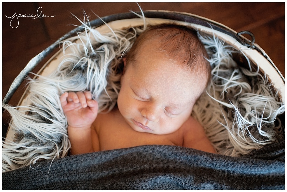 newborn photographer broomfield, organic photographer boulder Colorado
