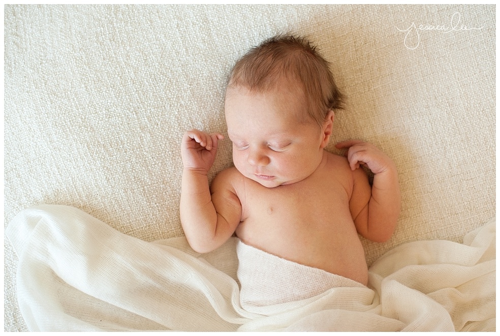 newborn photographer broomfield, organic newborn photographer in Colorado