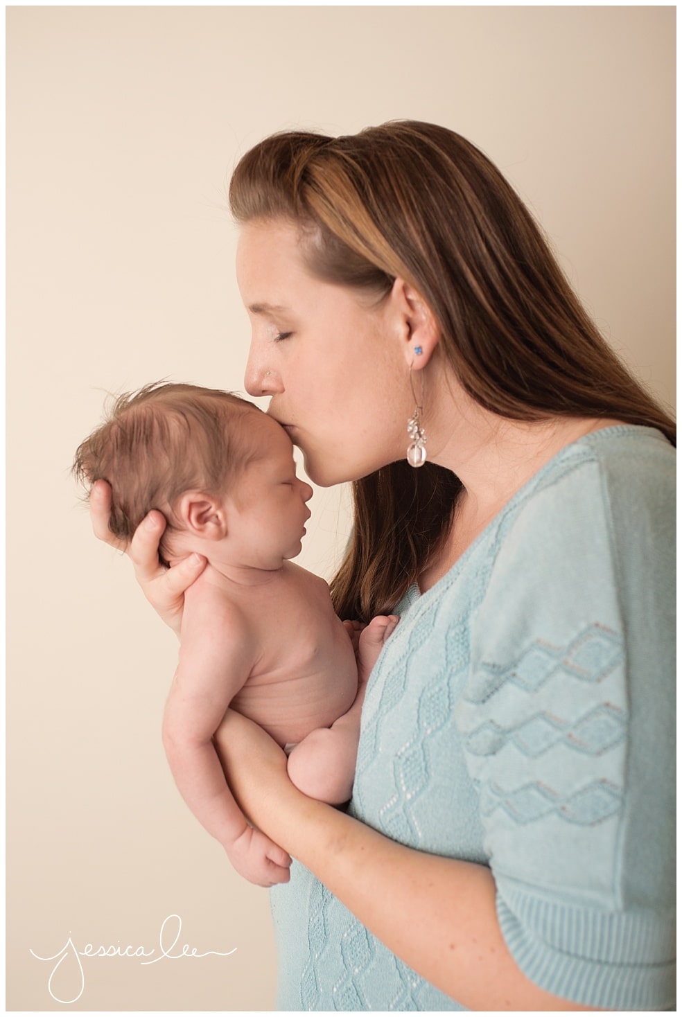 Newborn Baby Photographer Broomfield | Jessica Lee Photography | www.jessica-lee-photography.com