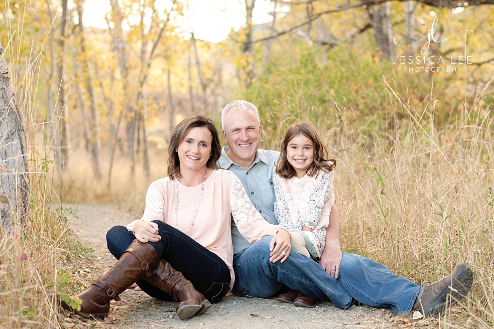 Broomfield Colorado Family Photographer, fall in colorado