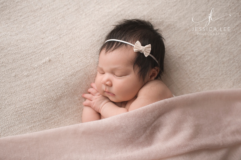 Denver Newborn Photographer, Jessica Lee Photography