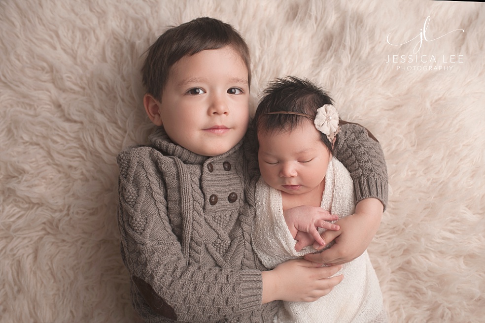 Denver Newborn Photographer, Jessica Lee Photography