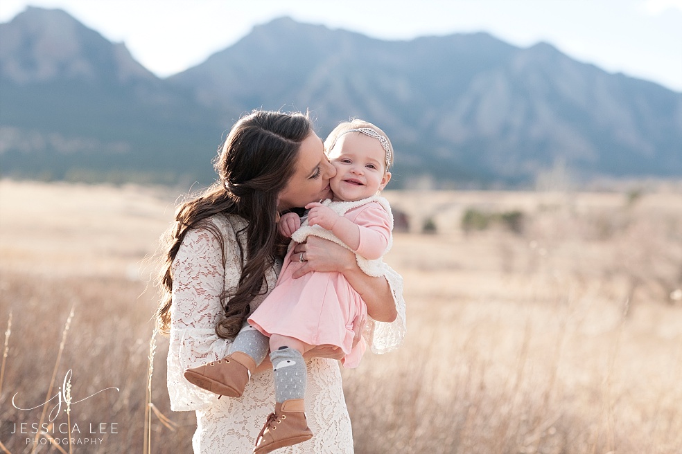 Family Photographer Lafayette Colorado | Jessica Lee Photography