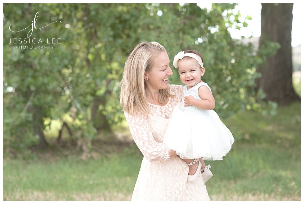 Broomfield Family Photographer | Jessica Lee Photography