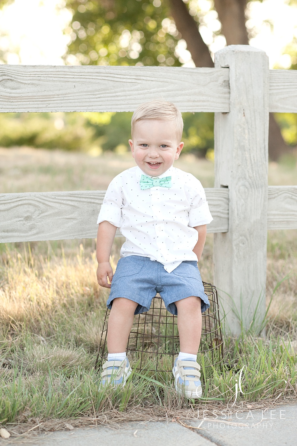 Family Photography Frederick Colorado | Jessica Lee Photography