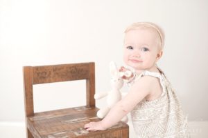Superior Baby Photographer