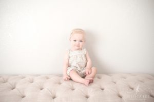Superior Baby Photographer