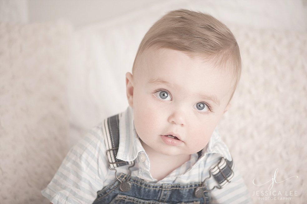 Baby Photographers Broomfield | Jessica Lee Photography