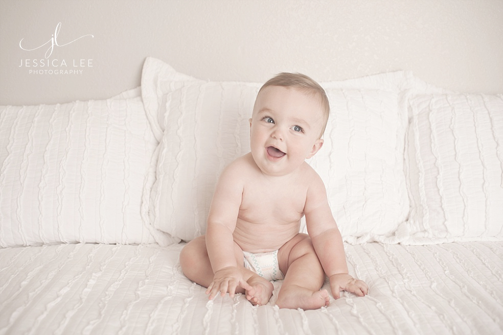 Baby Photographers Broomfield | Jessica Lee Photography
