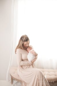 Boulder Newborn Photographer, Jessica Lee Photography