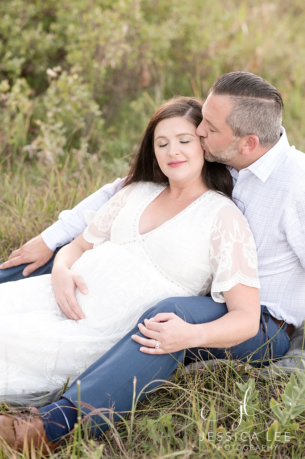  Flatiron Maternity Photographer | Jessica Lee Photography