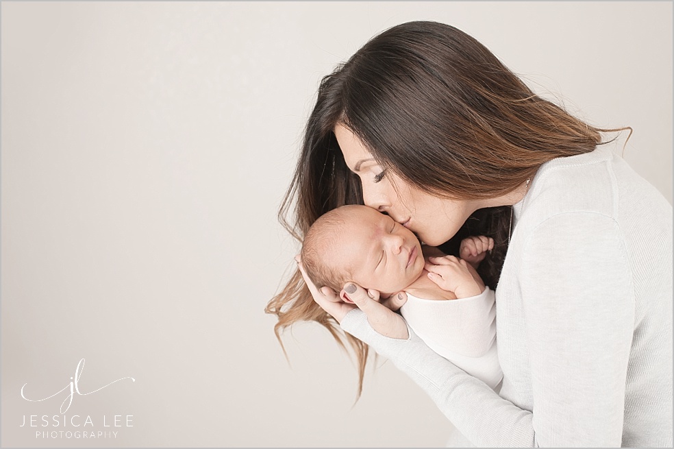 newborn photography denver, Tips for Photographing Newborns
