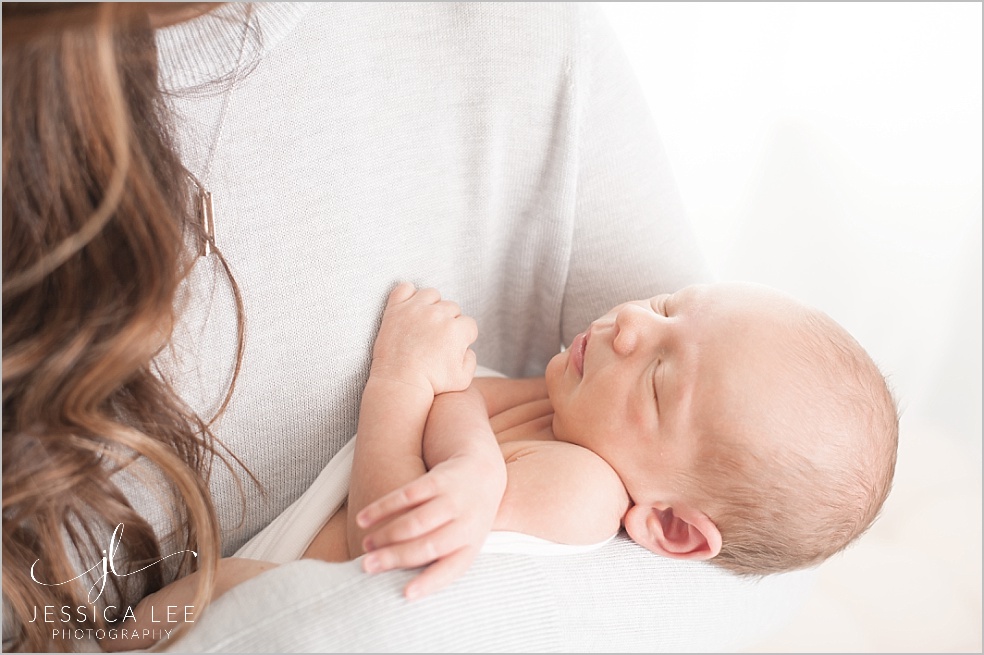 newborn photography denver, Tips for Photographing Newborns