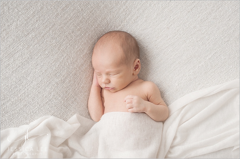 newborn photography denver