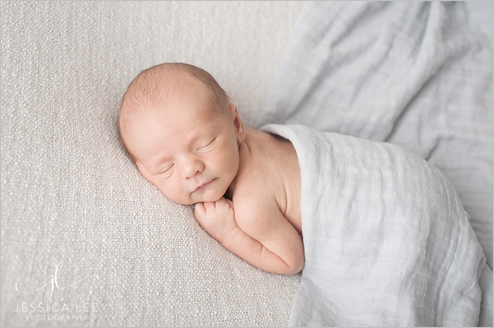 newborn photography denver