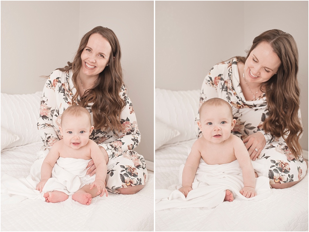 Thornton Baby Photographer  | Jessica Lee Photography