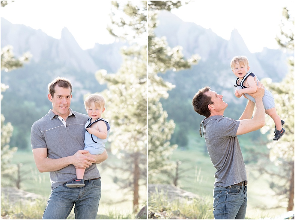 Family Favorite Picture Books | Jessica Lee Photography | Denver Family Photographer