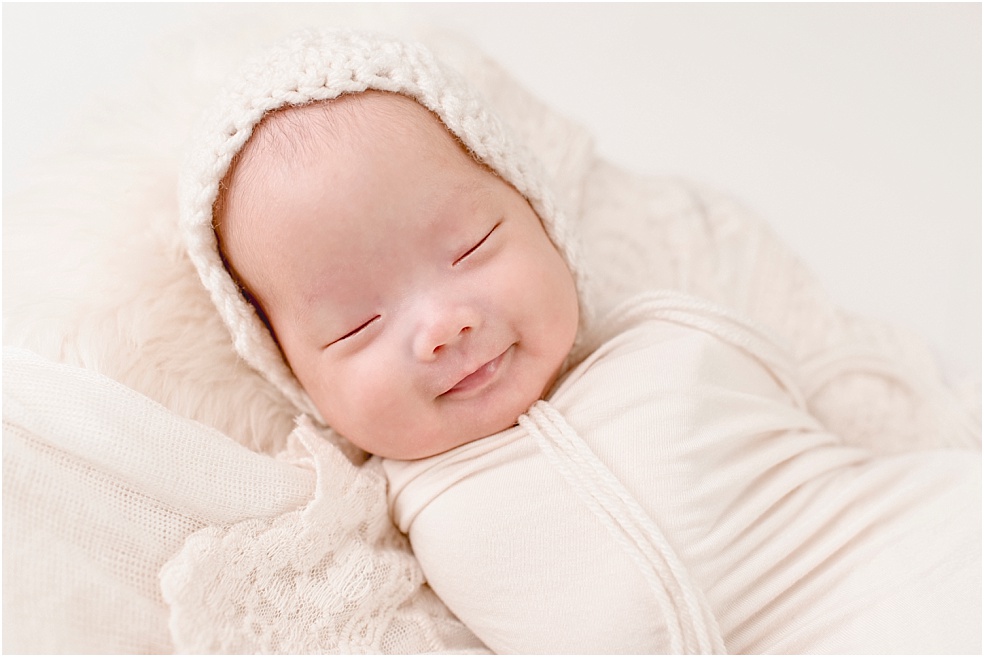 Newborn Photographer Denver Colorado | Jessica Lee Photography