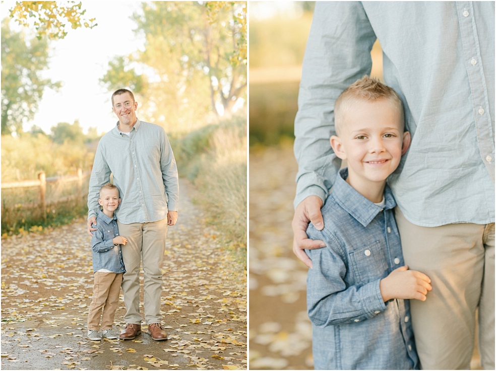 Adventures Ideas for Your Family | Jessica Lee Photography