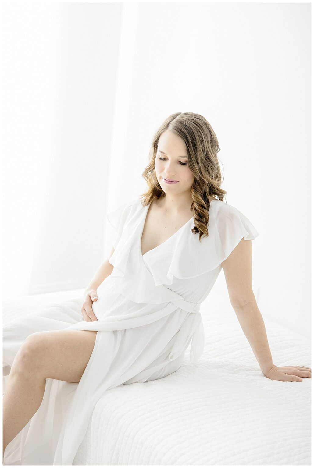 prenatal-massage-in-huntsville-jessica-lee-photography