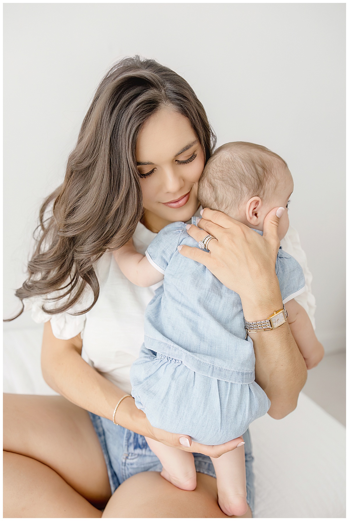 Why You Should Print Your Photos 