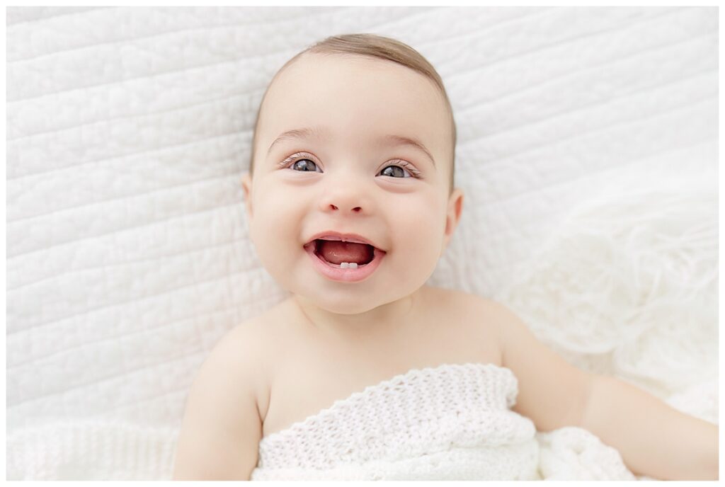 Why You Should Print Your Photos (Not Just Share Them)